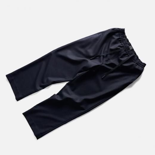 <img class='new_mark_img1' src='https://img.shop-pro.jp/img/new/icons1.gif' style='border:none;display:inline;margin:0px;padding:0px;width:auto;' />å奯ѥޥѥ