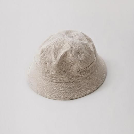 <img class='new_mark_img1' src='https://img.shop-pro.jp/img/new/icons1.gif' style='border:none;display:inline;margin:0px;padding:0px;width:auto;' />SYLVAIN