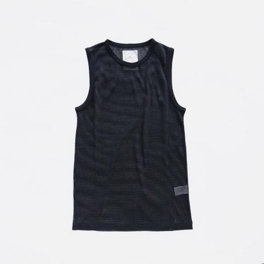 <img class='new_mark_img1' src='https://img.shop-pro.jp/img/new/icons1.gif' style='border:none;display:inline;margin:0px;padding:0px;width:auto;' />TANKTOP