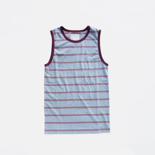 <img class='new_mark_img1' src='https://img.shop-pro.jp/img/new/icons1.gif' style='border:none;display:inline;margin:0px;padding:0px;width:auto;' />TANKTOP