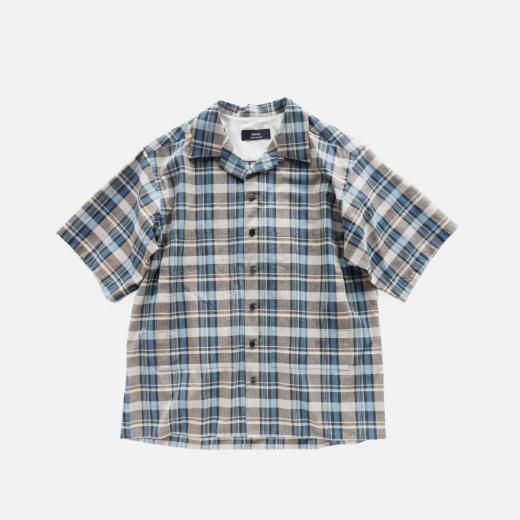 <img class='new_mark_img1' src='https://img.shop-pro.jp/img/new/icons1.gif' style='border:none;display:inline;margin:0px;padding:0px;width:auto;' />SUMMER FEELING SHIRT