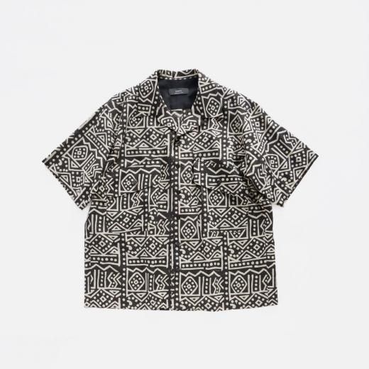 <img class='new_mark_img1' src='https://img.shop-pro.jp/img/new/icons1.gif' style='border:none;display:inline;margin:0px;padding:0px;width:auto;' />SEASIDE SHIRT