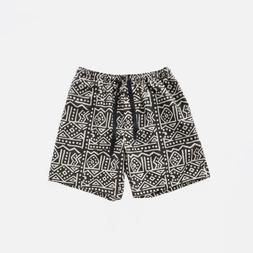 <img class='new_mark_img1' src='https://img.shop-pro.jp/img/new/icons1.gif' style='border:none;display:inline;margin:0px;padding:0px;width:auto;' />SEASIDE BOXERS