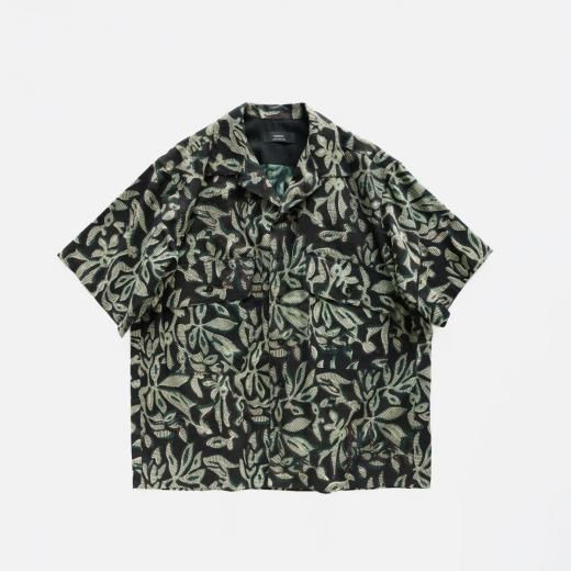 <img class='new_mark_img1' src='https://img.shop-pro.jp/img/new/icons1.gif' style='border:none;display:inline;margin:0px;padding:0px;width:auto;' />SEASIDE SHIRT