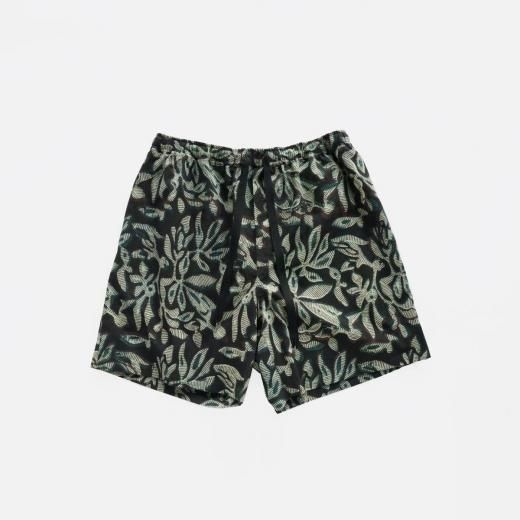 <img class='new_mark_img1' src='https://img.shop-pro.jp/img/new/icons1.gif' style='border:none;display:inline;margin:0px;padding:0px;width:auto;' />SEASIDE BOXERS