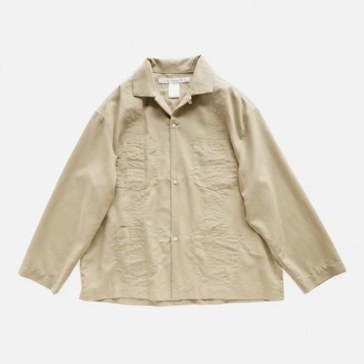 <img class='new_mark_img1' src='https://img.shop-pro.jp/img/new/icons1.gif' style='border:none;display:inline;margin:0px;padding:0px;width:auto;' />MARCHING SHIRTS