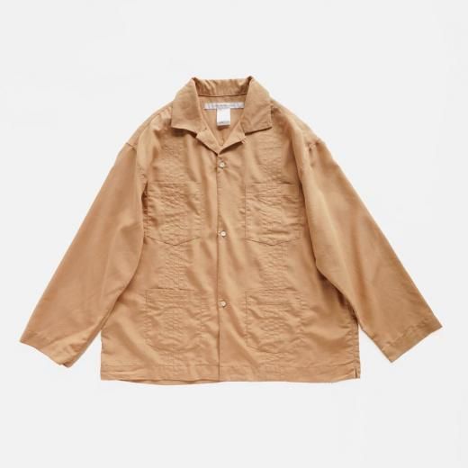 <img class='new_mark_img1' src='https://img.shop-pro.jp/img/new/icons1.gif' style='border:none;display:inline;margin:0px;padding:0px;width:auto;' />MARCHING SHIRTS
