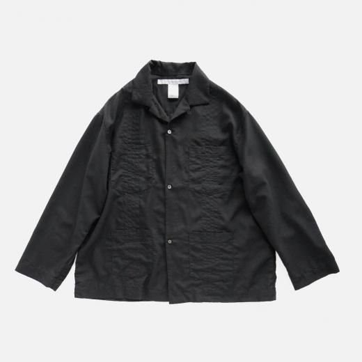 <img class='new_mark_img1' src='https://img.shop-pro.jp/img/new/icons1.gif' style='border:none;display:inline;margin:0px;padding:0px;width:auto;' />MARCHING SHIRTS