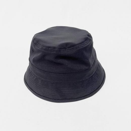 <img class='new_mark_img1' src='https://img.shop-pro.jp/img/new/icons1.gif' style='border:none;display:inline;margin:0px;padding:0px;width:auto;' />SENIOR AIR HAT