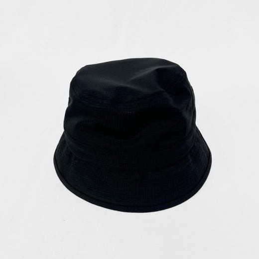 <img class='new_mark_img1' src='https://img.shop-pro.jp/img/new/icons1.gif' style='border:none;display:inline;margin:0px;padding:0px;width:auto;' />SENIOR AIR HAT
