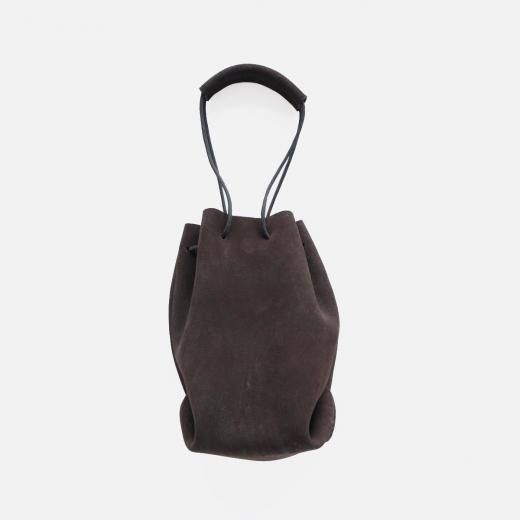<img class='new_mark_img1' src='https://img.shop-pro.jp/img/new/icons1.gif' style='border:none;display:inline;margin:0px;padding:0px;width:auto;' />KUDU 