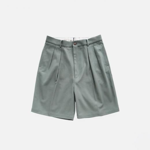 <img class='new_mark_img1' src='https://img.shop-pro.jp/img/new/icons1.gif' style='border:none;display:inline;margin:0px;padding:0px;width:auto;' />NEAT CHINO SHORTS