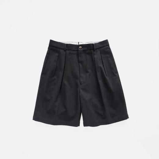 <img class='new_mark_img1' src='https://img.shop-pro.jp/img/new/icons1.gif' style='border:none;display:inline;margin:0px;padding:0px;width:auto;' />NEAT CHINO SHORTS