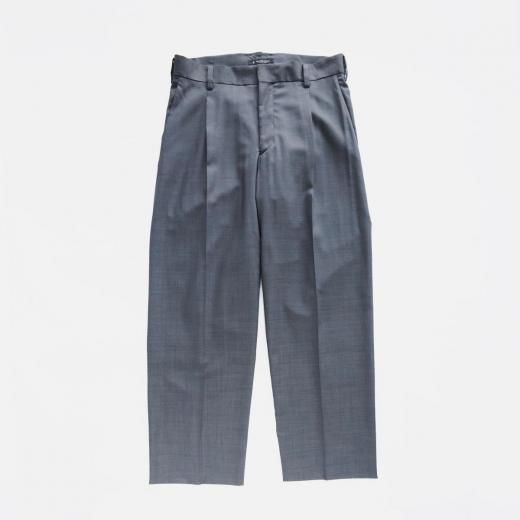 PANTS - 香川県高松市のセレクトショップ IHATOVE(イーハトーブ PANTS - 香川県高松市のセレクトショップ IHATOVE(イーハトーブ