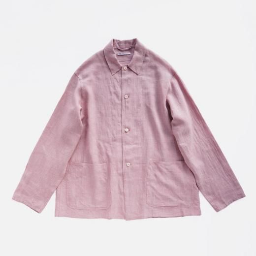 JACKET - 香川県高松市のセレクトショップ IHATOVE JACKET - 香川県高松市のセレクトショップ IHATOVE