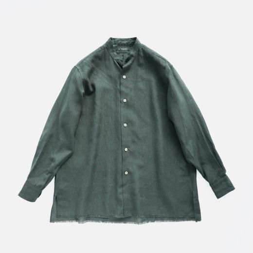 <img class='new_mark_img1' src='https://img.shop-pro.jp/img/new/icons1.gif' style='border:none;display:inline;margin:0px;padding:0px;width:auto;' />եSHIRTS