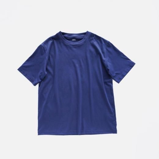 <img class='new_mark_img1' src='https://img.shop-pro.jp/img/new/icons1.gif' style='border:none;display:inline;margin:0px;padding:0px;width:auto;' />S/SLEEVE ॳCREW
