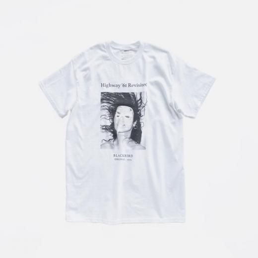 <img class='new_mark_img1' src='https://img.shop-pro.jp/img/new/icons1.gif' style='border:none;display:inline;margin:0px;padding:0px;width:auto;' />SHORT SLEEVE CUTSEWN 01