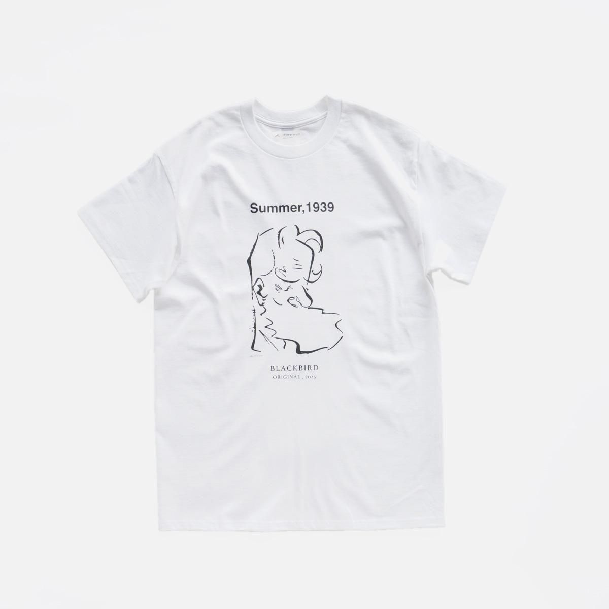 heve Scalpt Press PT black 38 へイヴ heve Scalpt Press PT black 38 へイヴ - メルカリ