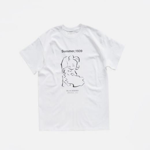 <img class='new_mark_img1' src='https://img.shop-pro.jp/img/new/icons1.gif' style='border:none;display:inline;margin:0px;padding:0px;width:auto;' />SHORT SLEEVE CUTSEWN 03
