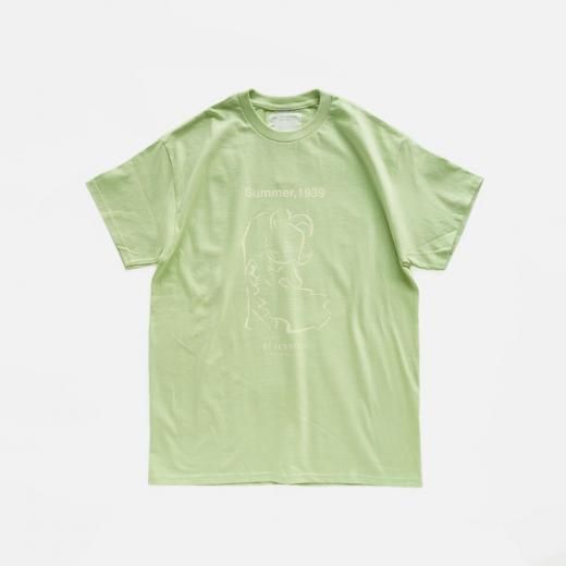 <img class='new_mark_img1' src='https://img.shop-pro.jp/img/new/icons1.gif' style='border:none;display:inline;margin:0px;padding:0px;width:auto;' />SHORT SLEEVE CUTSEWN 03