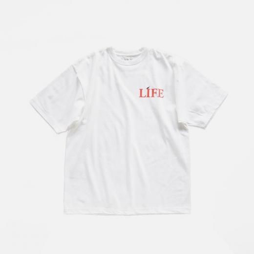 <img class='new_mark_img1' src='https://img.shop-pro.jp/img/new/icons1.gif' style='border:none;display:inline;margin:0px;padding:0px;width:auto;' />LIFE TEE
