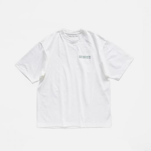 <img class='new_mark_img1' src='https://img.shop-pro.jp/img/new/icons1.gif' style='border:none;display:inline;margin:0px;padding:0px;width:auto;' />1234, 2234 TEE