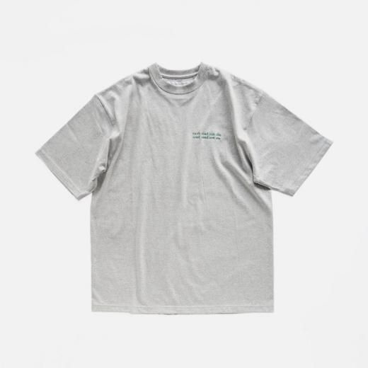 <img class='new_mark_img1' src='https://img.shop-pro.jp/img/new/icons1.gif' style='border:none;display:inline;margin:0px;padding:0px;width:auto;' />1234, 2234 TEE