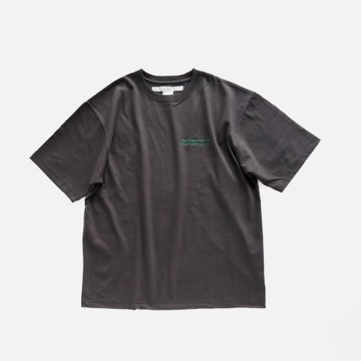 <img class='new_mark_img1' src='https://img.shop-pro.jp/img/new/icons1.gif' style='border:none;display:inline;margin:0px;padding:0px;width:auto;' />1234, 2234 TEE