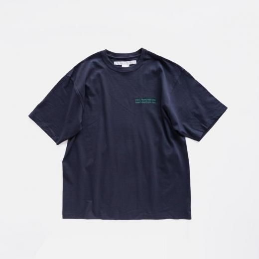 <img class='new_mark_img1' src='https://img.shop-pro.jp/img/new/icons1.gif' style='border:none;display:inline;margin:0px;padding:0px;width:auto;' />1234, 2234 TEE