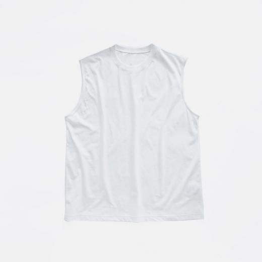 <img class='new_mark_img1' src='https://img.shop-pro.jp/img/new/icons1.gif' style='border:none;display:inline;margin:0px;padding:0px;width:auto;' />HI QUALITEE N/S