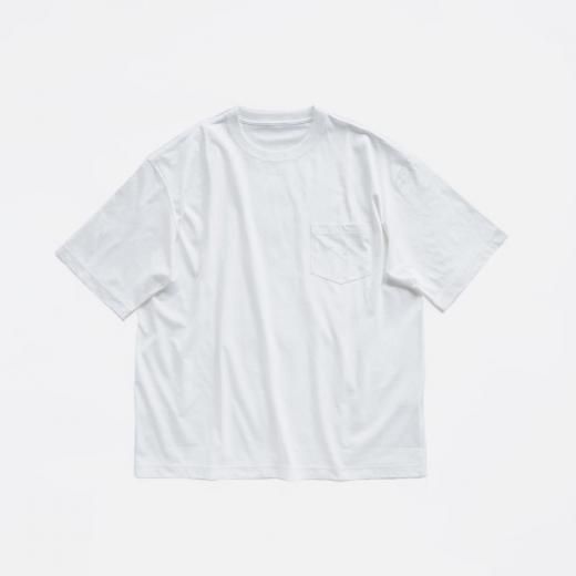 <img class='new_mark_img1' src='https://img.shop-pro.jp/img/new/icons1.gif' style='border:none;display:inline;margin:0px;padding:0px;width:auto;' />HI QUALITEE S/S