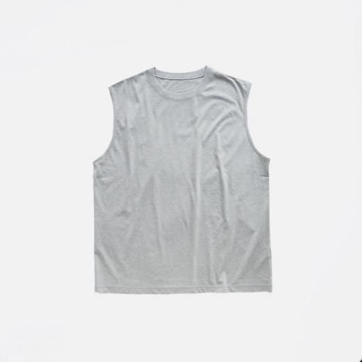 <img class='new_mark_img1' src='https://img.shop-pro.jp/img/new/icons1.gif' style='border:none;display:inline;margin:0px;padding:0px;width:auto;' />HI QUALITEE N/S