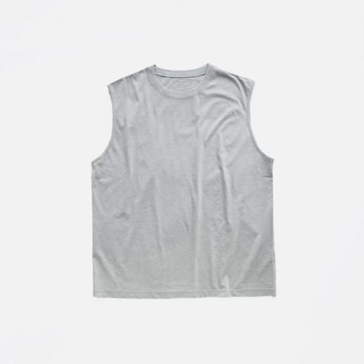<img class='new_mark_img1' src='https://img.shop-pro.jp/img/new/icons1.gif' style='border:none;display:inline;margin:0px;padding:0px;width:auto;' />HI QUALITEE N/S