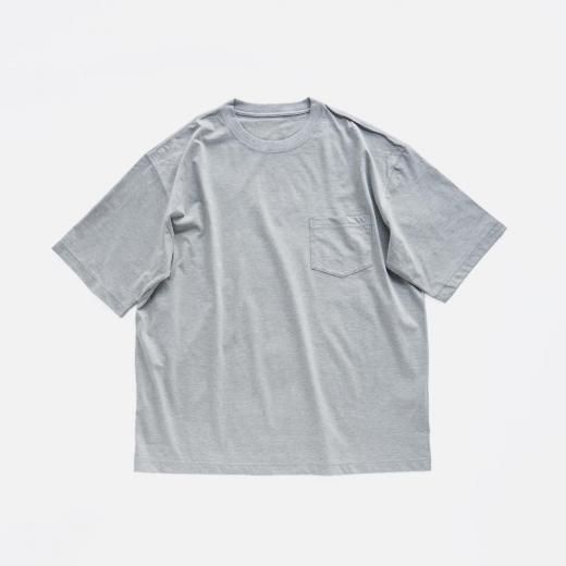 <img class='new_mark_img1' src='https://img.shop-pro.jp/img/new/icons1.gif' style='border:none;display:inline;margin:0px;padding:0px;width:auto;' />HI QUALITEE S/S