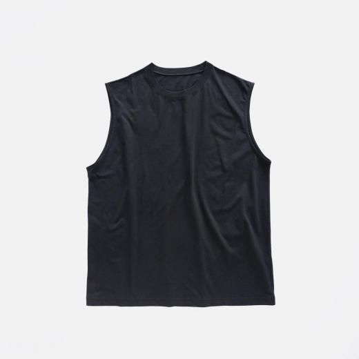 <img class='new_mark_img1' src='https://img.shop-pro.jp/img/new/icons1.gif' style='border:none;display:inline;margin:0px;padding:0px;width:auto;' />HI QUALITEE N/S