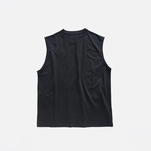 <img class='new_mark_img1' src='https://img.shop-pro.jp/img/new/icons1.gif' style='border:none;display:inline;margin:0px;padding:0px;width:auto;' />HI QUALITEE N/S