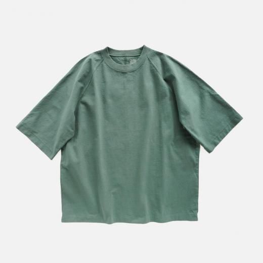 <img class='new_mark_img1' src='https://img.shop-pro.jp/img/new/icons1.gif' style='border:none;display:inline;margin:0px;padding:0px;width:auto;' />COTTON OPEN END YARN T-SHIRT