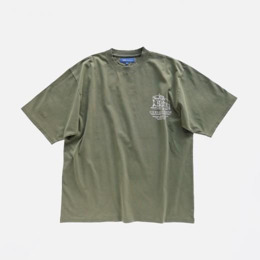 <img class='new_mark_img1' src='https://img.shop-pro.jp/img/new/icons1.gif' style='border:none;display:inline;margin:0px;padding:0px;width:auto;' />BOOKSTORE T-SHIRT