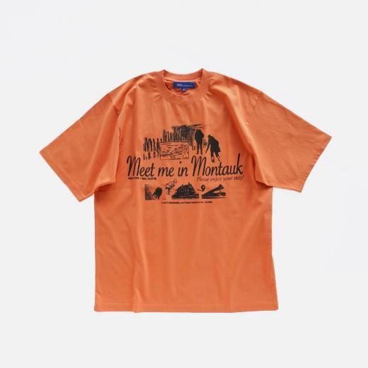 <img class='new_mark_img1' src='https://img.shop-pro.jp/img/new/icons1.gif' style='border:none;display:inline;margin:0px;padding:0px;width:auto;' />MONTAUK T-SHIRT