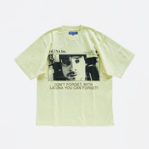 <img class='new_mark_img1' src='https://img.shop-pro.jp/img/new/icons1.gif' style='border:none;display:inline;margin:0px;padding:0px;width:auto;' />PROCEDURE T-SHIRT
