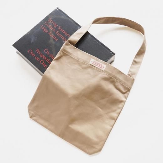 <img class='new_mark_img1' src='https://img.shop-pro.jp/img/new/icons1.gif' style='border:none;display:inline;margin:0px;padding:0px;width:auto;' />NICENESS ARCHIVE BOOK 2024