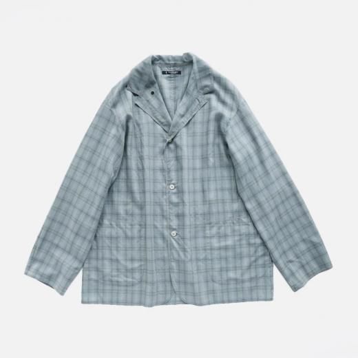 <img class='new_mark_img1' src='https://img.shop-pro.jp/img/new/icons1.gif' style='border:none;display:inline;margin:0px;padding:0px;width:auto;' />ޤäޤä shirts JACKET