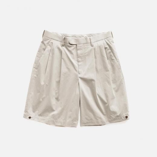 <img class='new_mark_img1' src='https://img.shop-pro.jp/img/new/icons1.gif' style='border:none;display:inline;margin:0px;padding:0px;width:auto;' />SHORT TROUSER