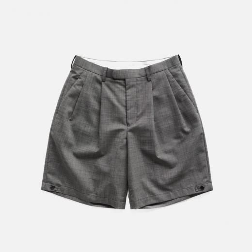 <img class='new_mark_img1' src='https://img.shop-pro.jp/img/new/icons1.gif' style='border:none;display:inline;margin:0px;padding:0px;width:auto;' />SHORT TROUSER