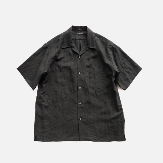 <img class='new_mark_img1' src='https://img.shop-pro.jp/img/new/icons1.gif' style='border:none;display:inline;margin:0px;padding:0px;width:auto;' />SSLEEVE HANDKERCHIEF OP SH