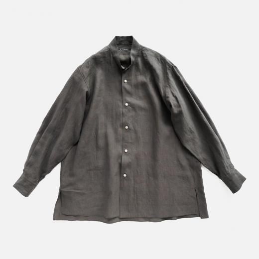 <img class='new_mark_img1' src='https://img.shop-pro.jp/img/new/icons1.gif' style='border:none;display:inline;margin:0px;padding:0px;width:auto;' />L/S HANDKERCHIEF SH