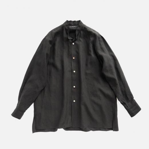 <img class='new_mark_img1' src='https://img.shop-pro.jp/img/new/icons1.gif' style='border:none;display:inline;margin:0px;padding:0px;width:auto;' />L/S HANDKERCHIEF SH