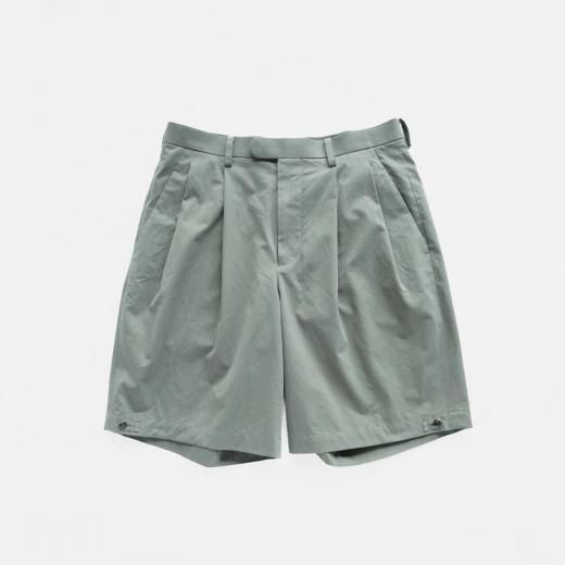 <img class='new_mark_img1' src='https://img.shop-pro.jp/img/new/icons1.gif' style='border:none;display:inline;margin:0px;padding:0px;width:auto;' />SHORT TROUSER
