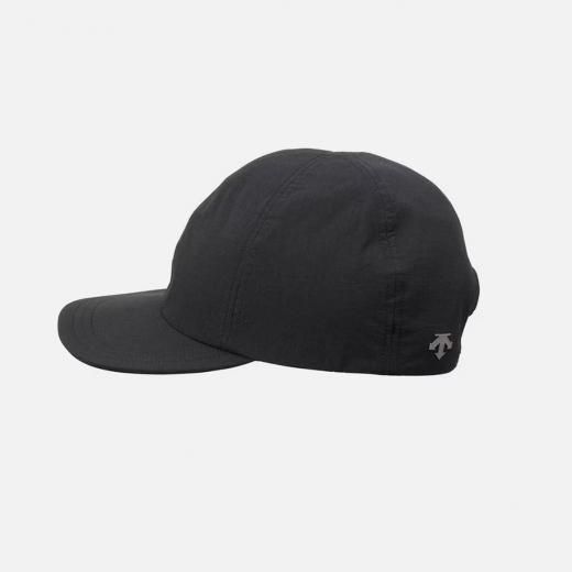 <img class='new_mark_img1' src='https://img.shop-pro.jp/img/new/icons1.gif' style='border:none;display:inline;margin:0px;padding:0px;width:auto;' />CAP W/R CD
